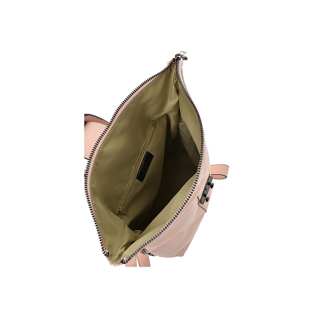 Backpack CC0873Rosa