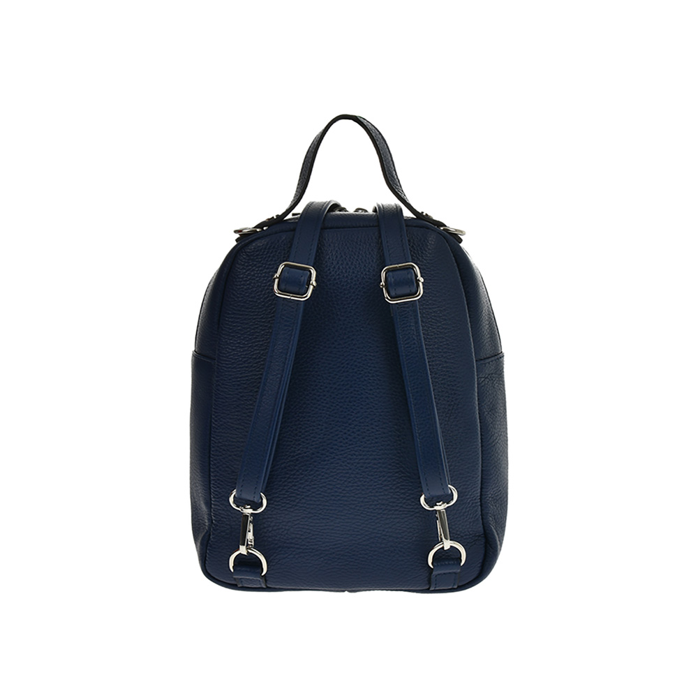 Backpack CC0922Blu