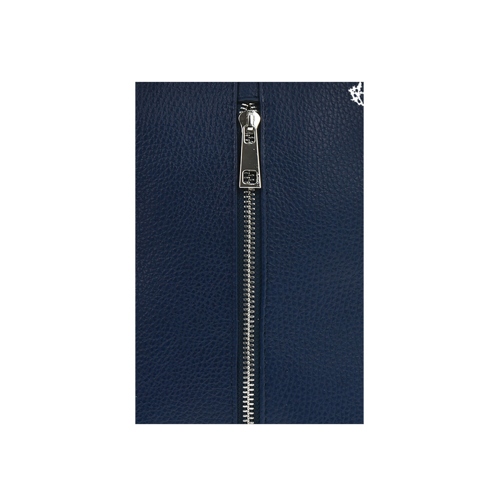 Backpack CC0922Blu