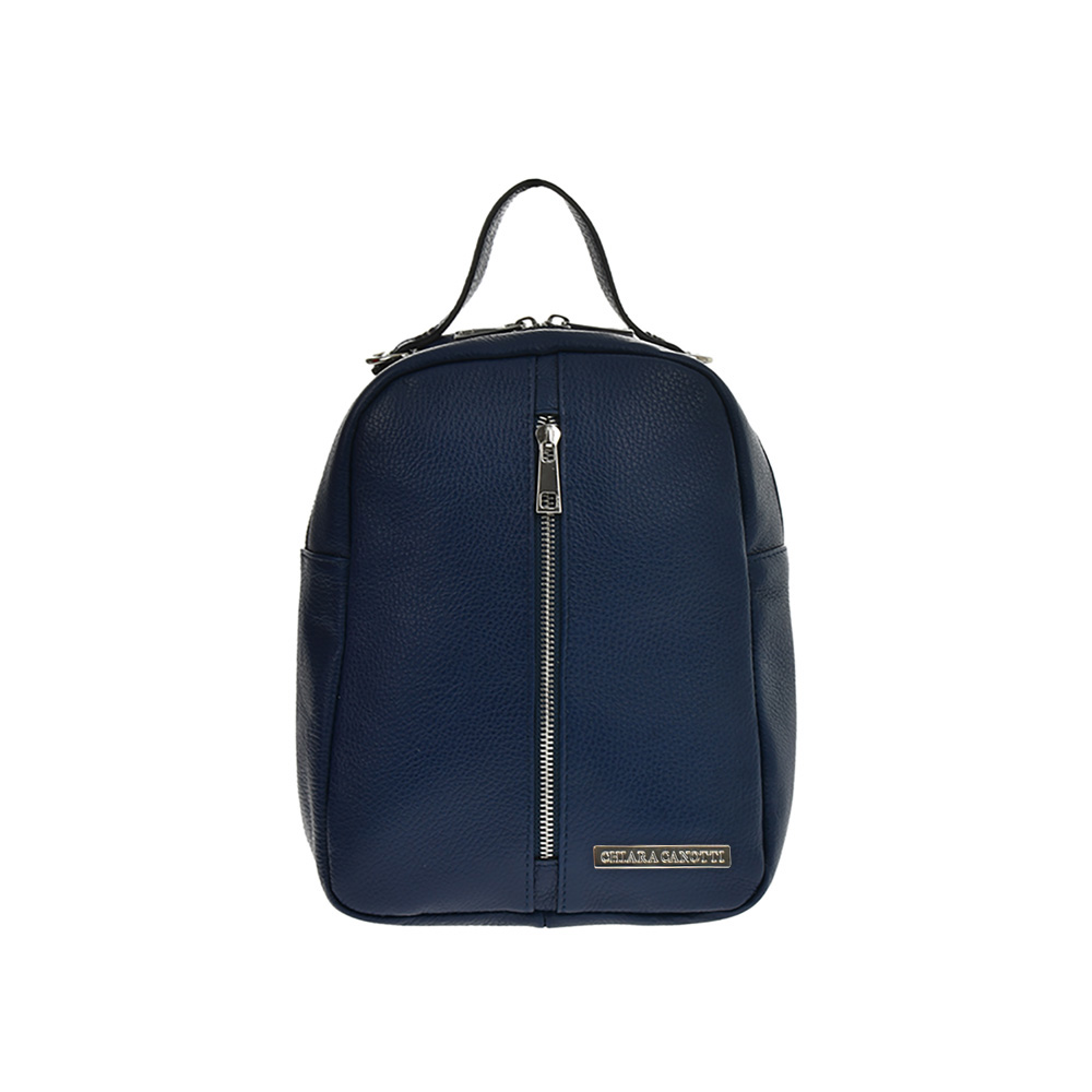 Backpack CC0922Blu