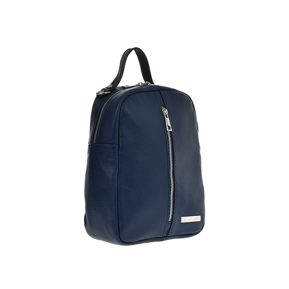 Backpack CC0922Blu