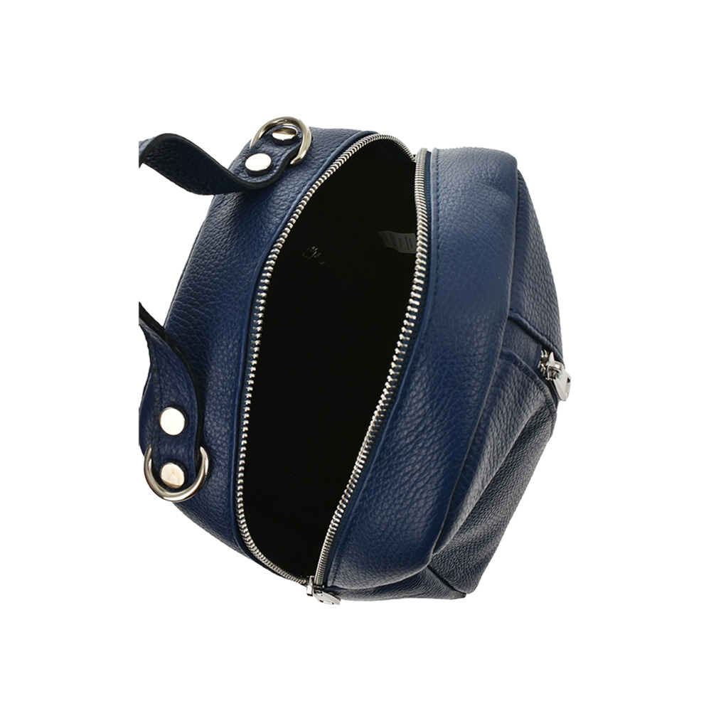 Backpack CC0922Blu