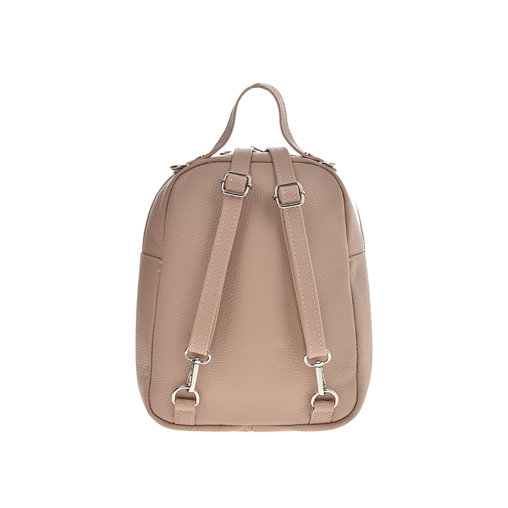 Backpack CC0922Cipria