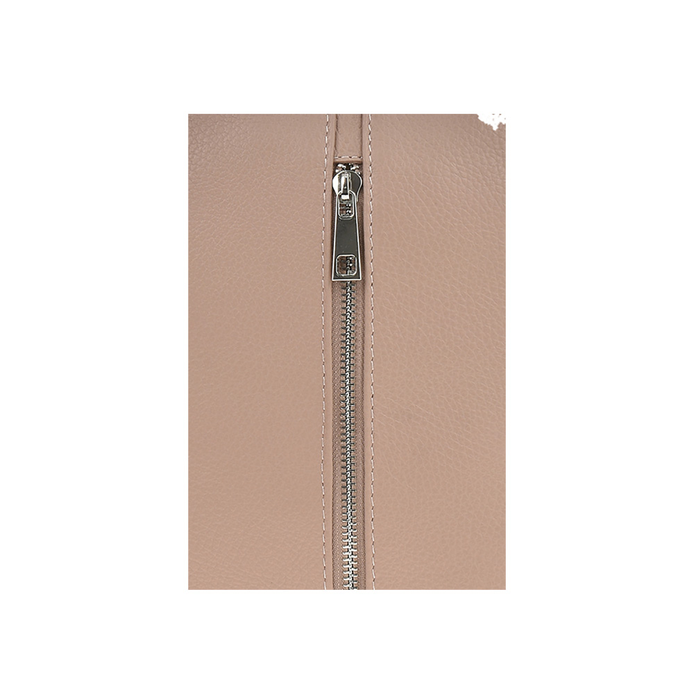 Backpack CC0922Cipria