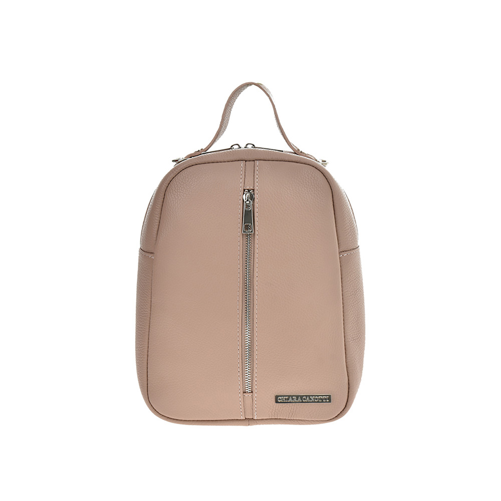 Backpack CC0922Cipria