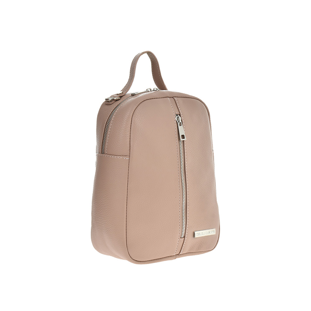 Backpack CC0922Cipria