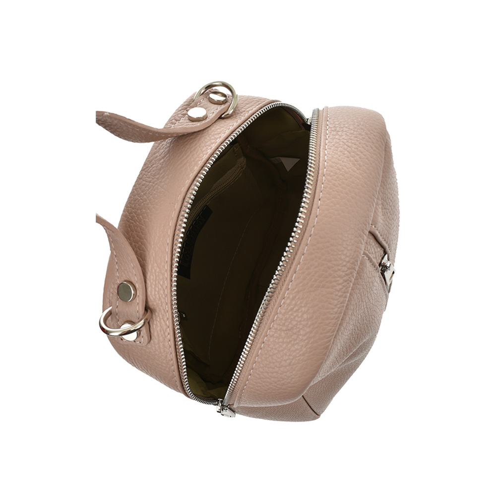Backpack CC0922Cipria