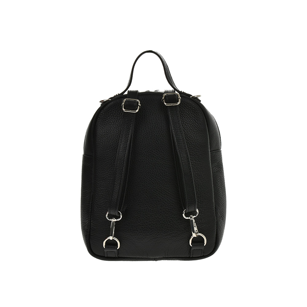 Backpack CC0922Nero