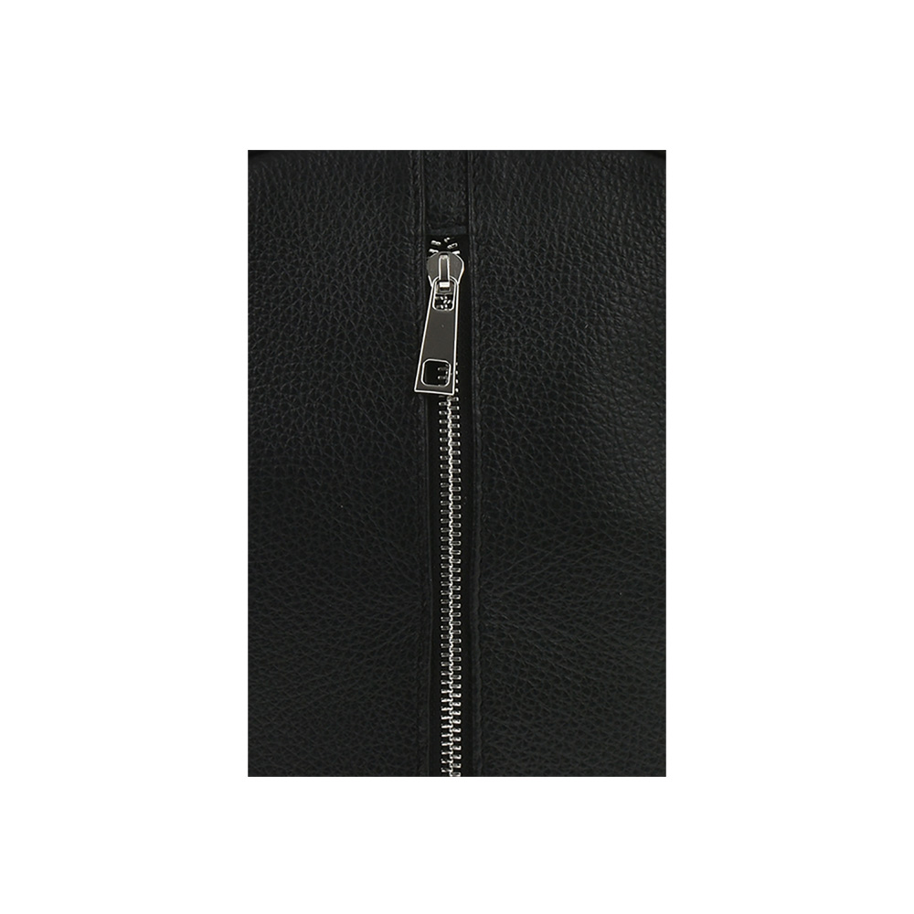 Backpack CC0922Nero