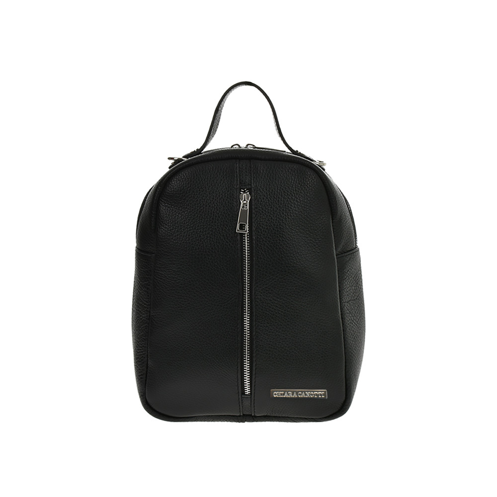 Backpack CC0922Nero