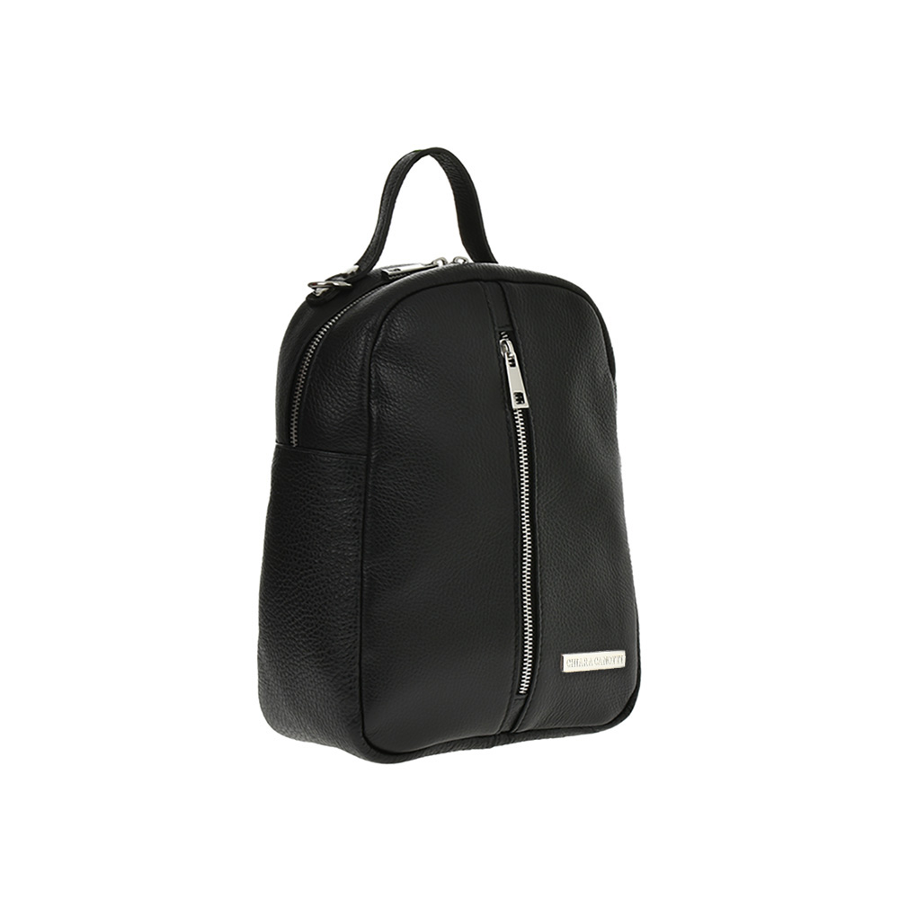 Backpack CC0922Nero