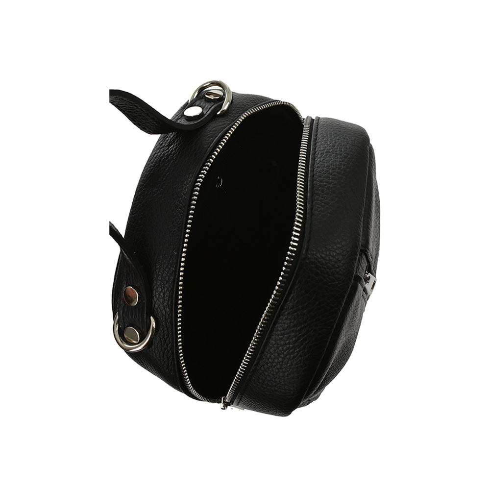 Backpack CC0922Nero