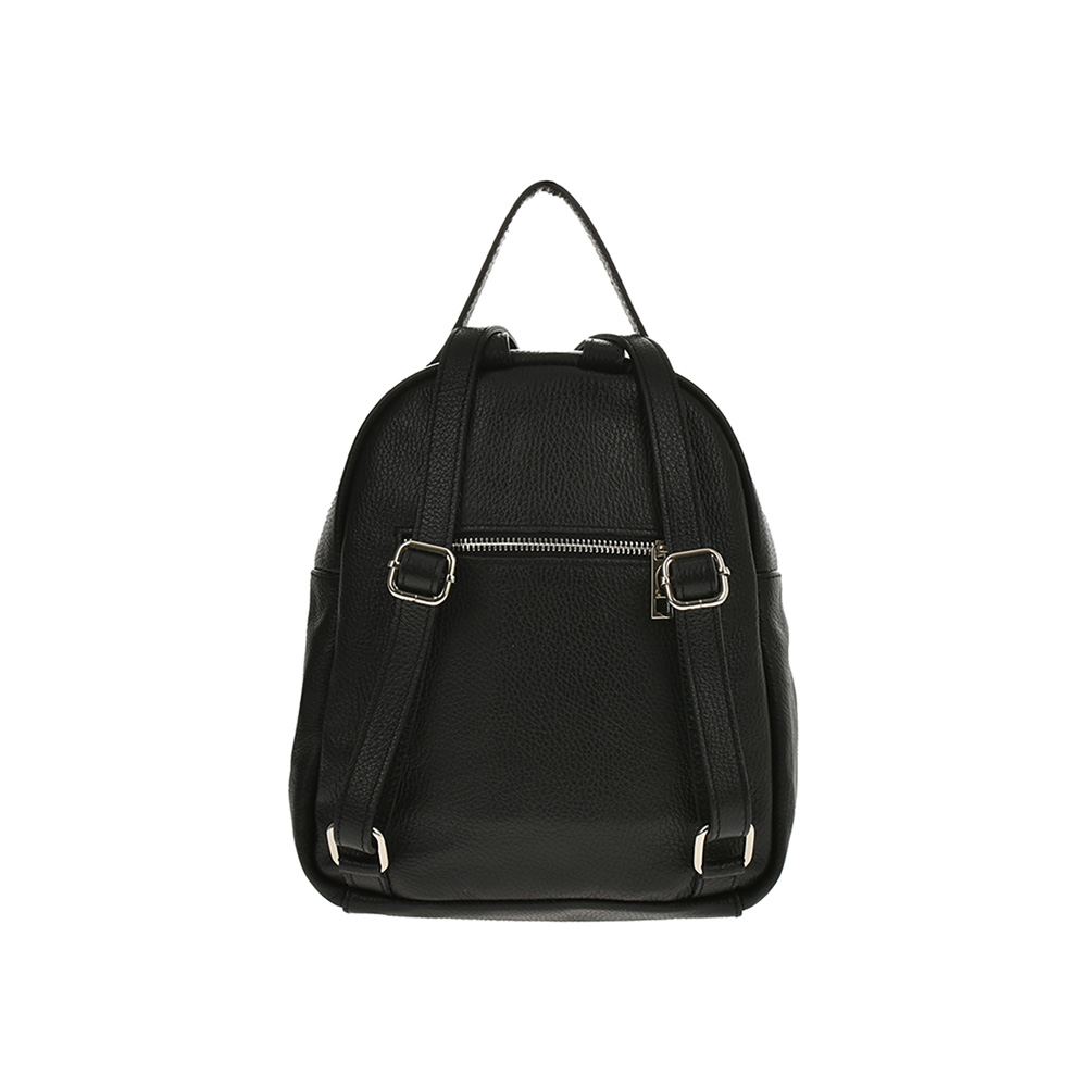 Backpack CC0946Nero