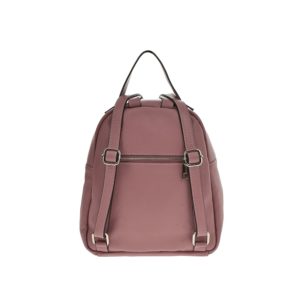 Backpack CC0946Viola