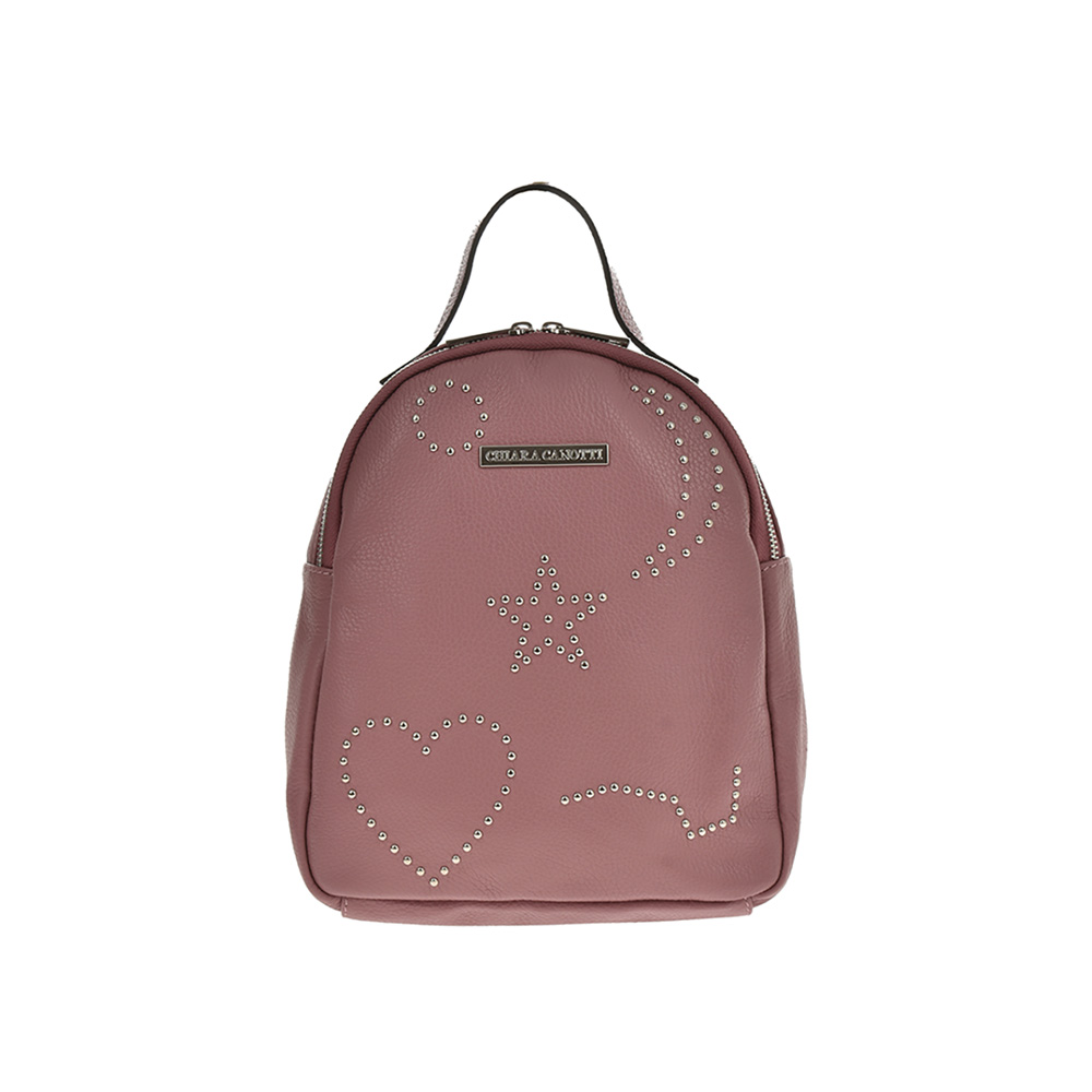 Backpack CC0946Viola