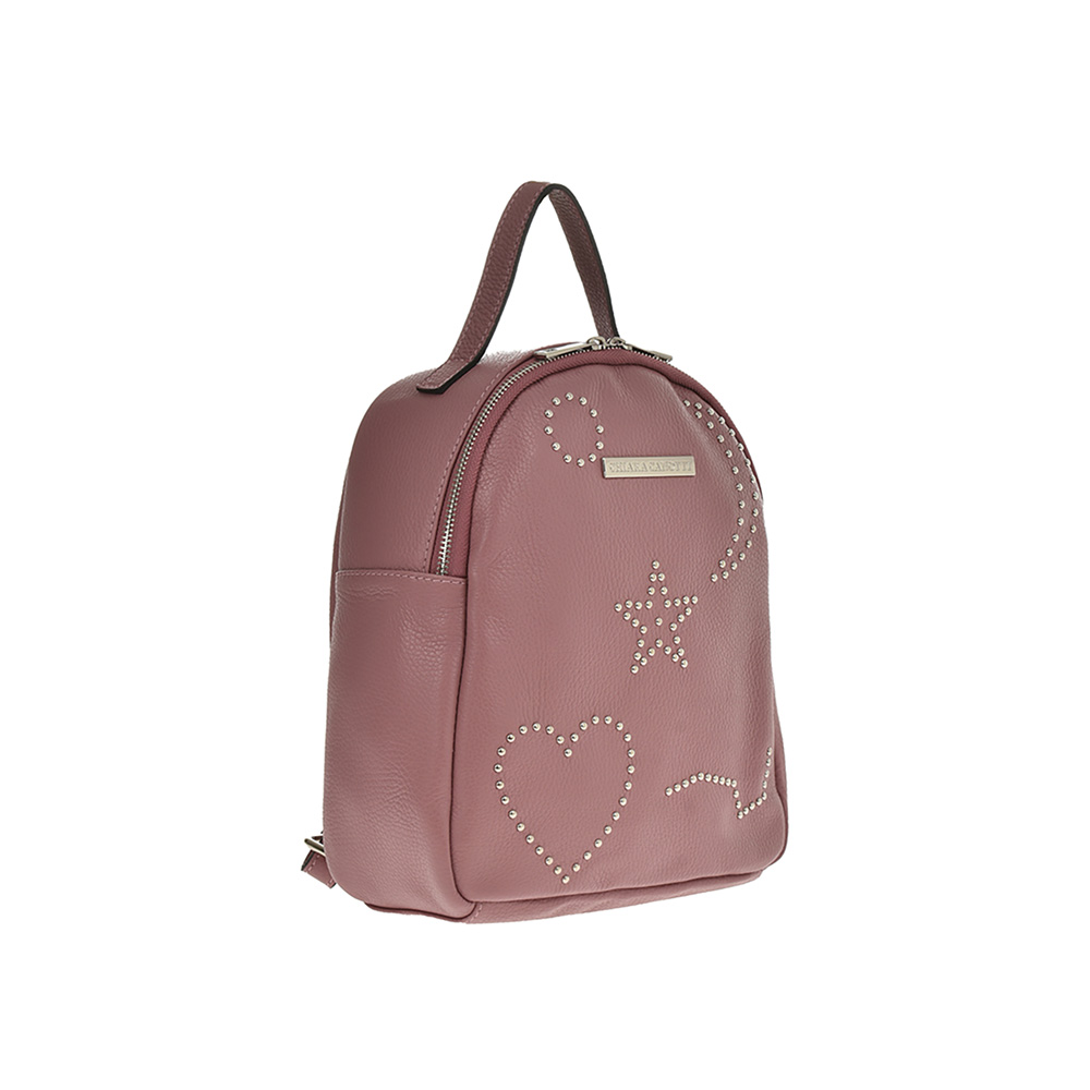 Backpack CC0946Viola