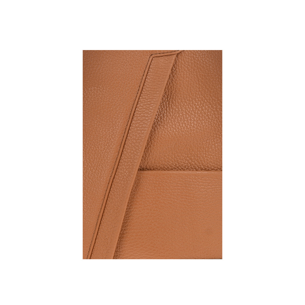 Backpack CC0947Cognac