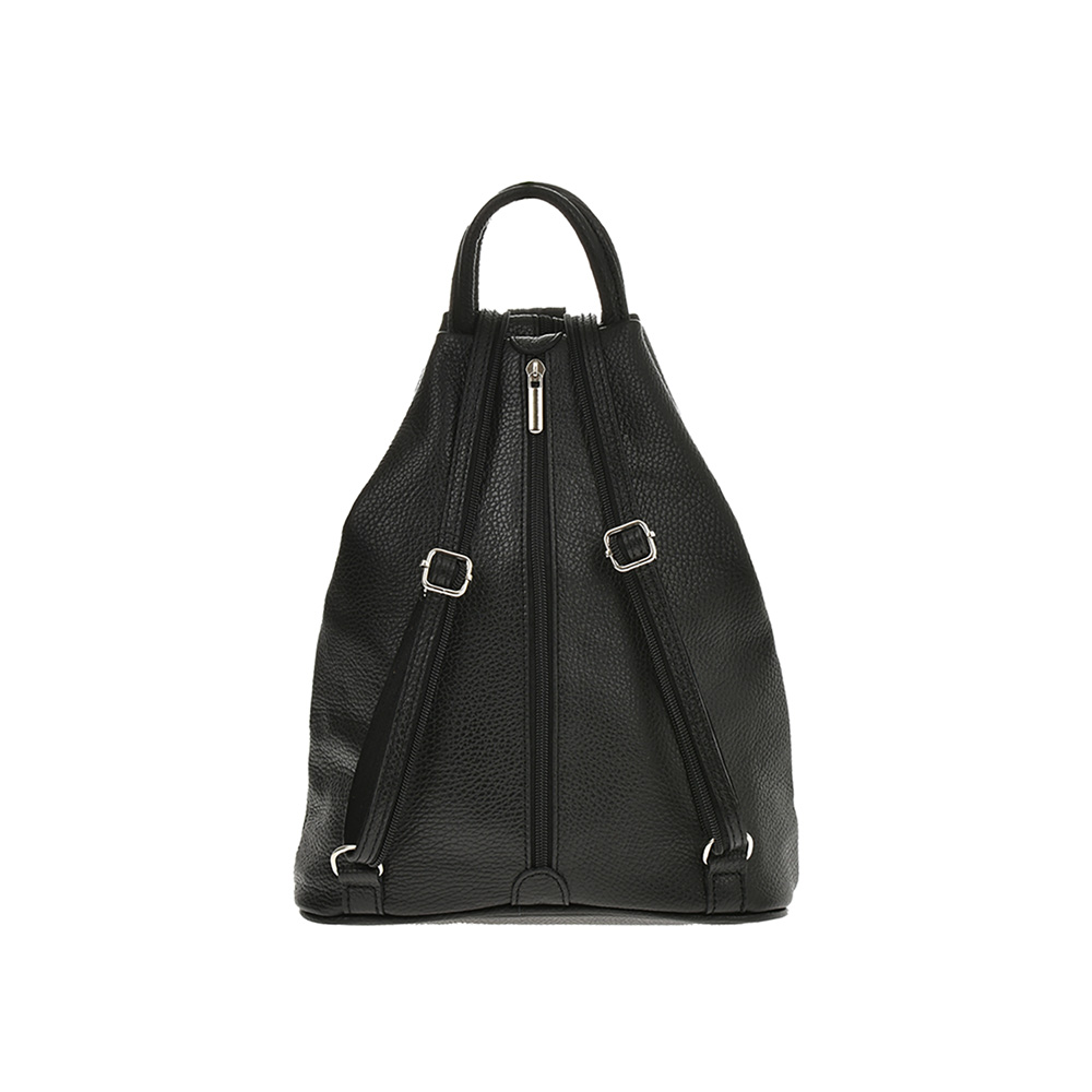 Backpack CC0947Nero