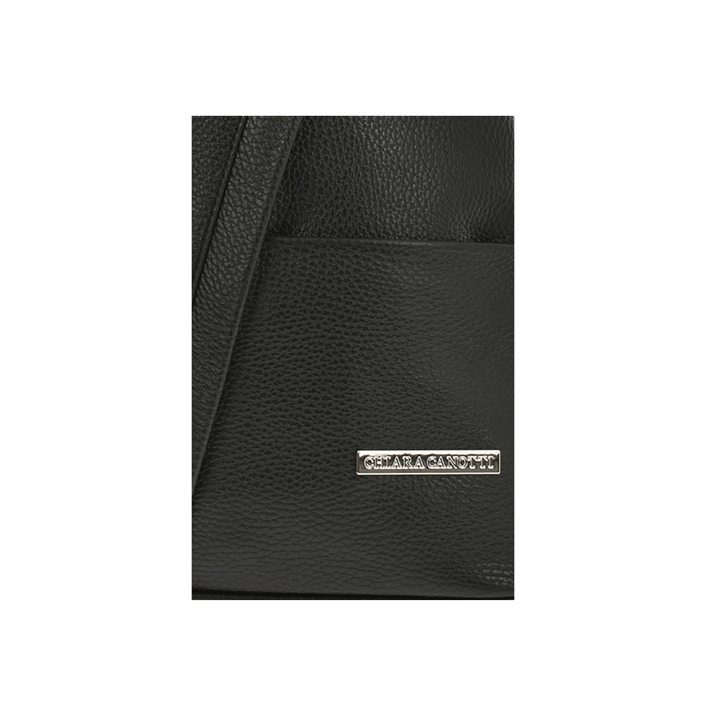 Backpack CC0947Nero