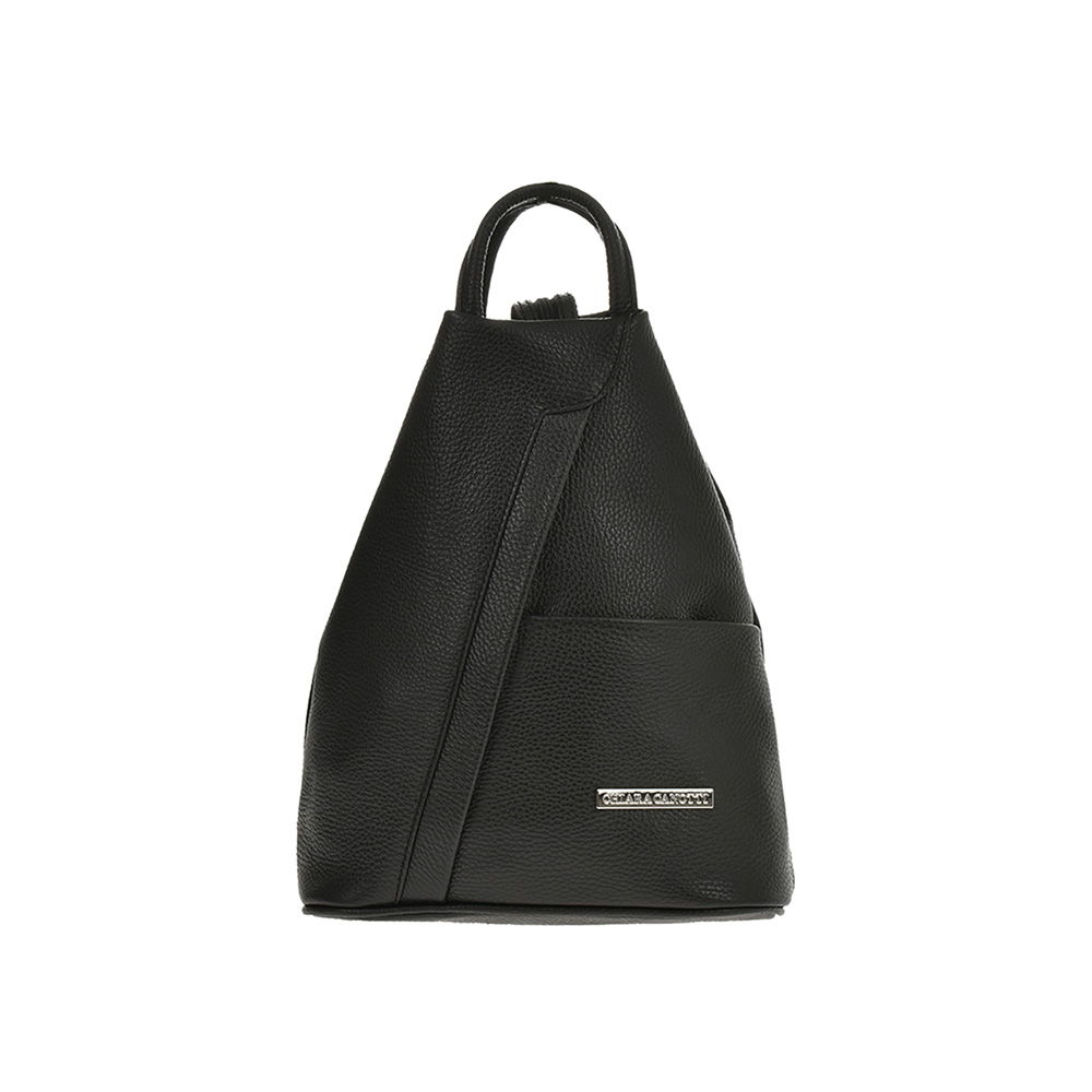 Backpack CC0947Nero