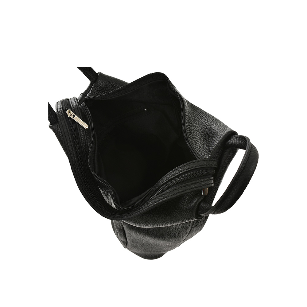 Backpack CC0947Nero