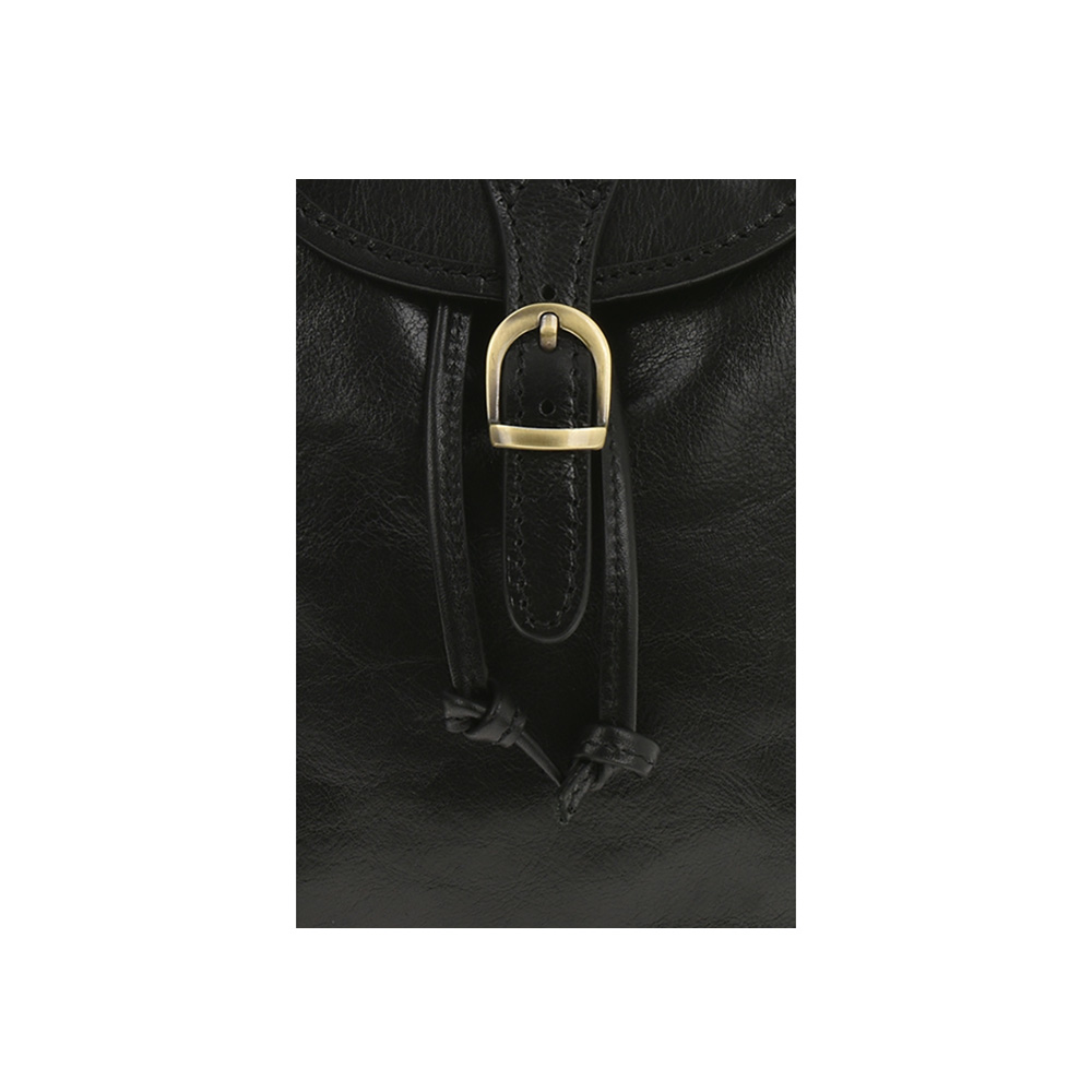 Backpack CC0948Nero