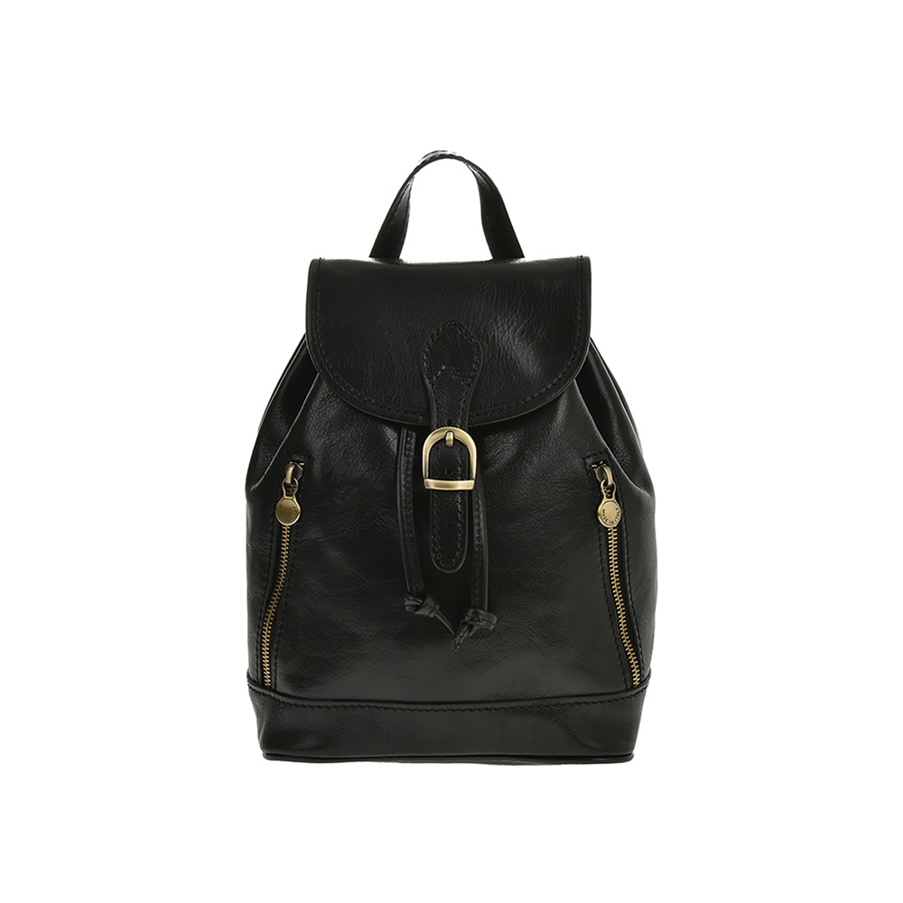 Backpack CC0948Nero