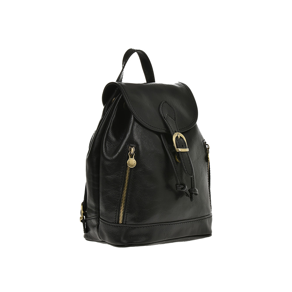 Backpack CC0948Nero