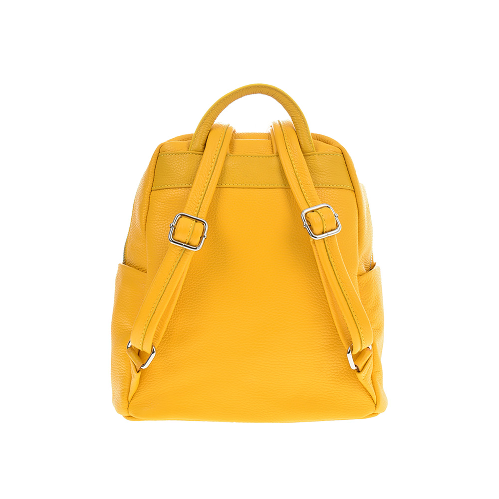 Backpack CC0955Giallo