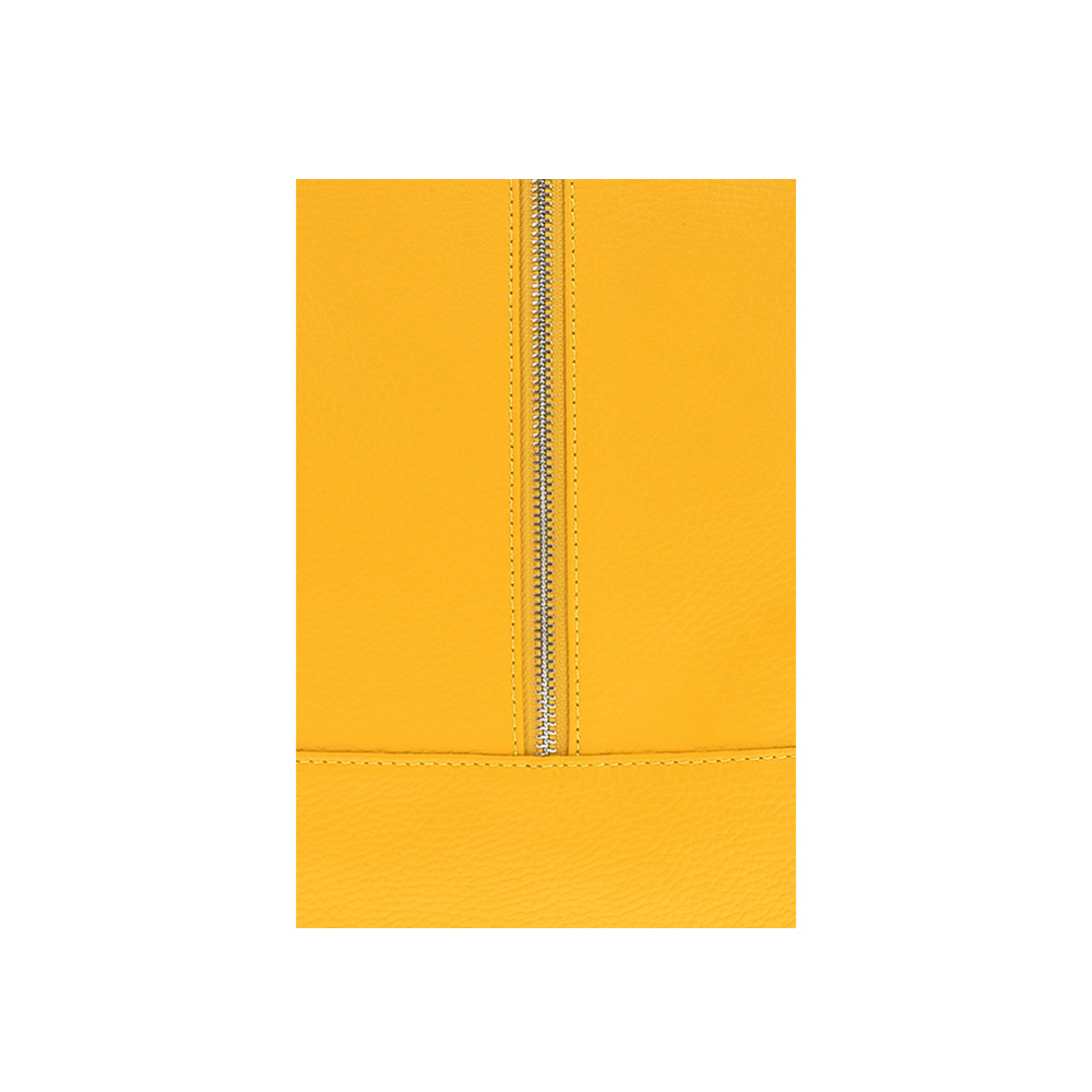 Backpack CC0955Giallo