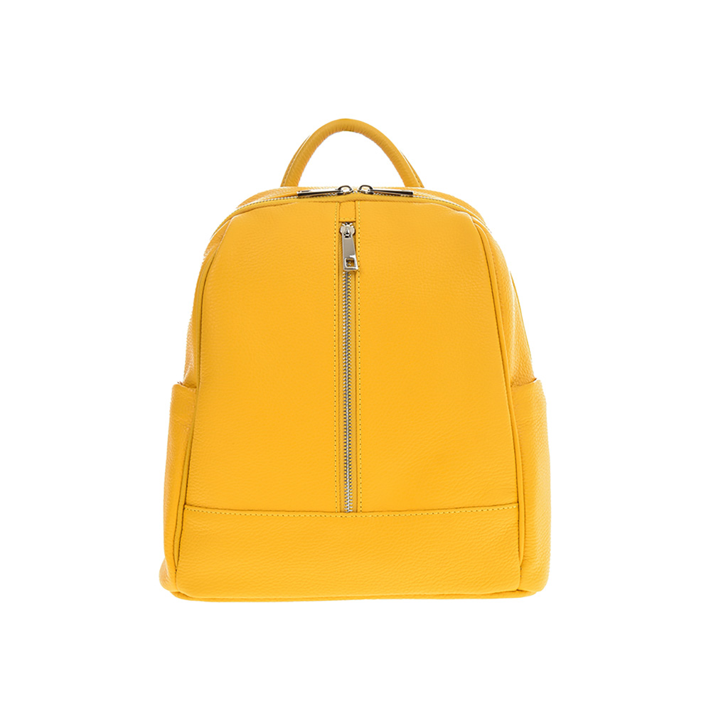 Backpack CC0955Giallo