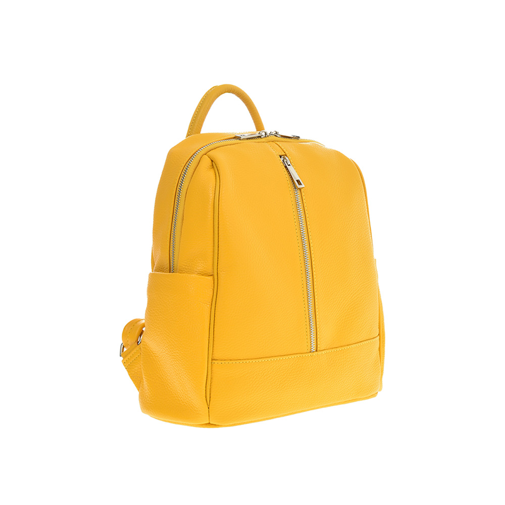 Backpack CC0955Giallo