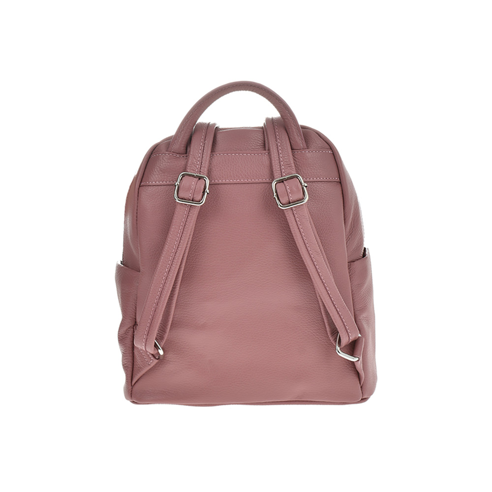 Backpack CC0955Viola