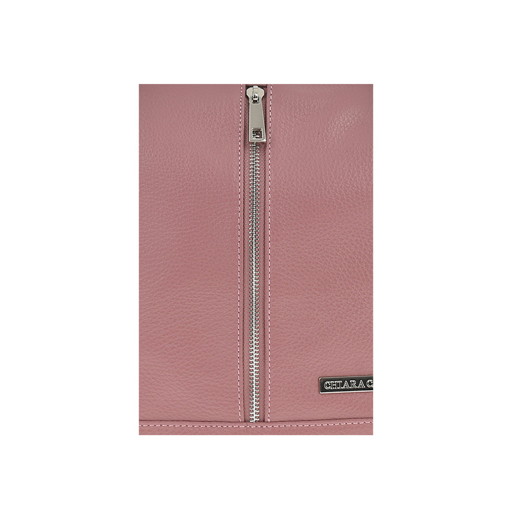 Backpack CC0955Viola