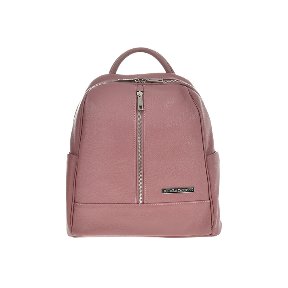 Backpack CC0955Viola