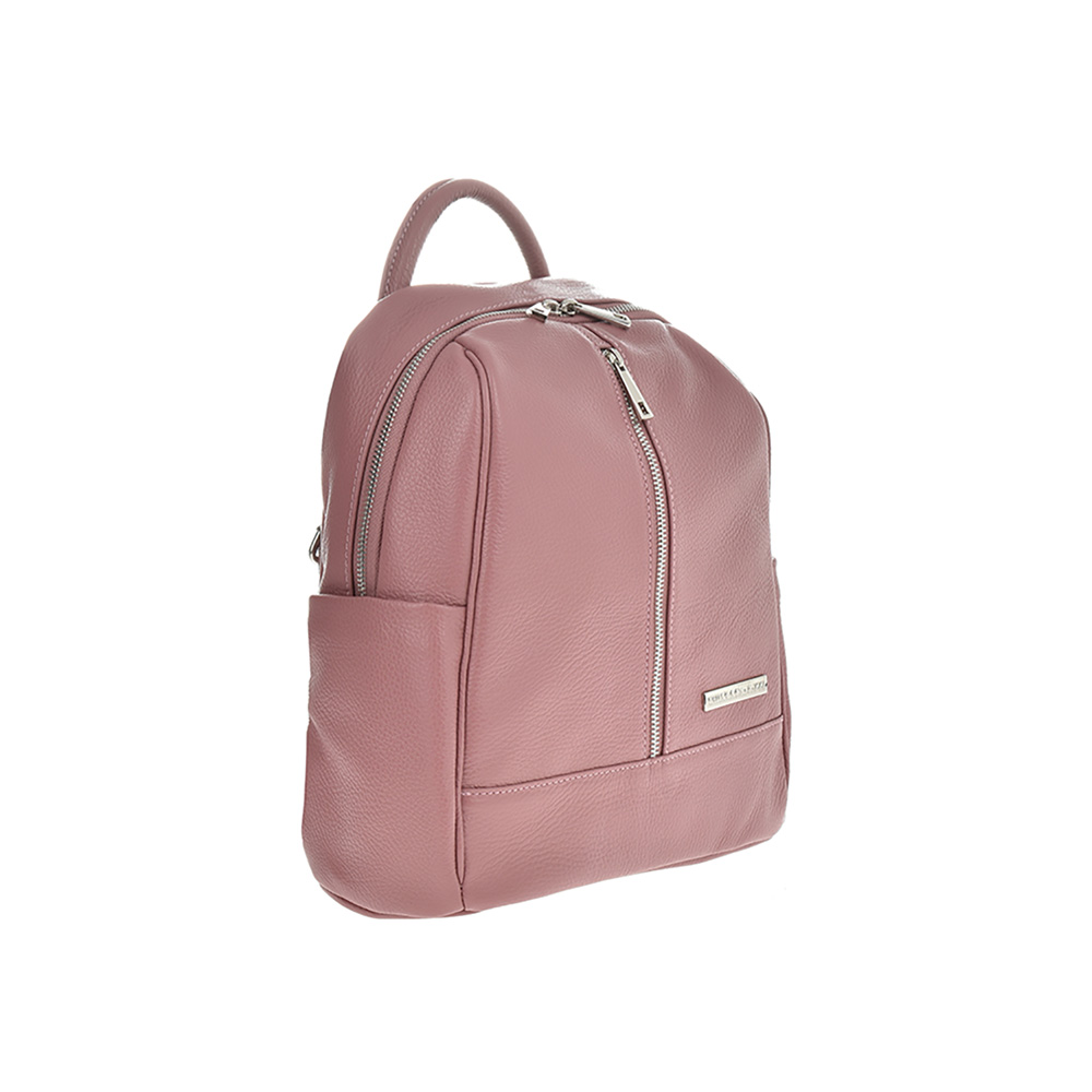 Backpack CC0955Viola