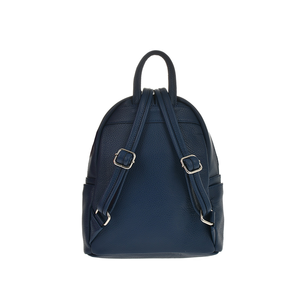 Backpack CC0970Blu