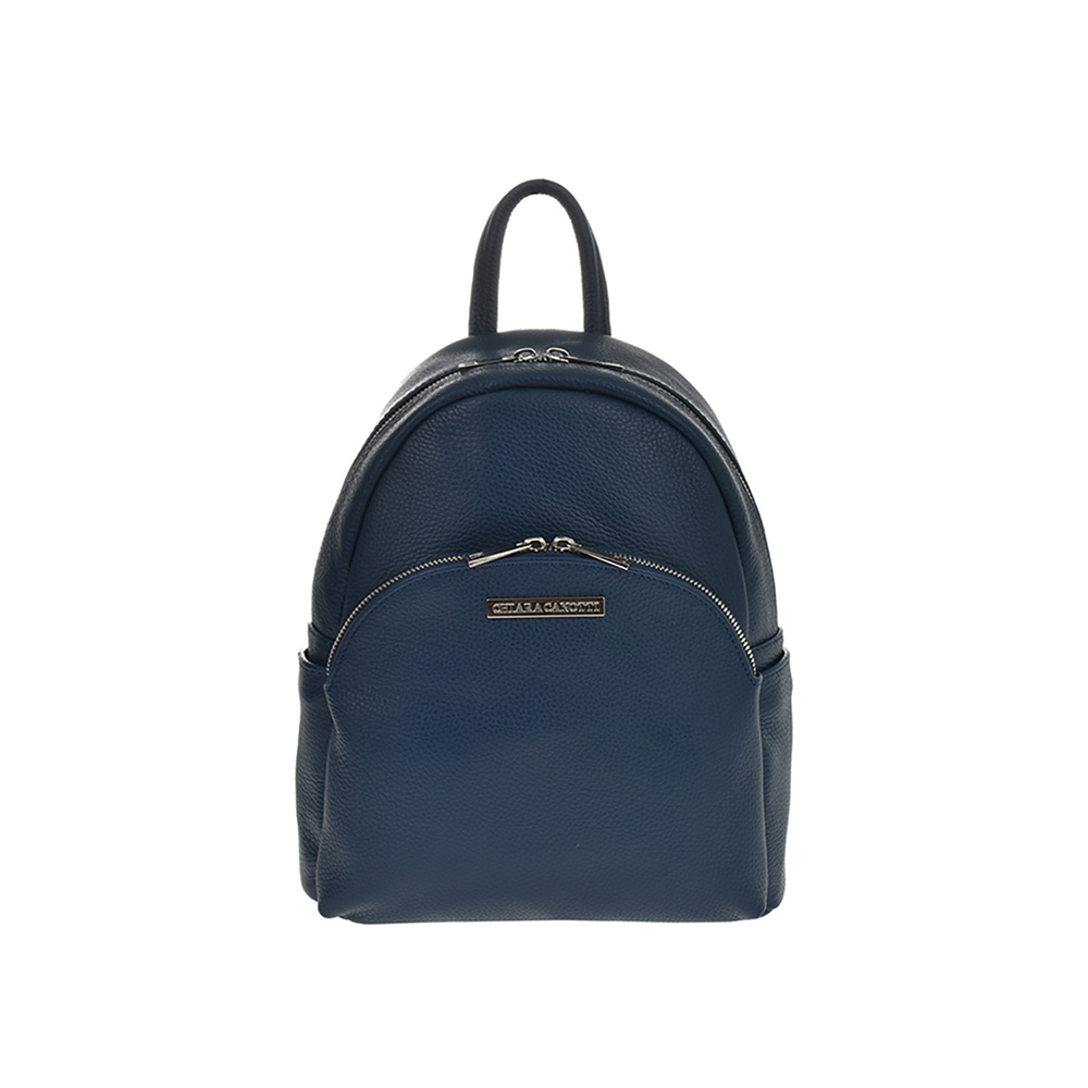 Backpack CC0970Blu