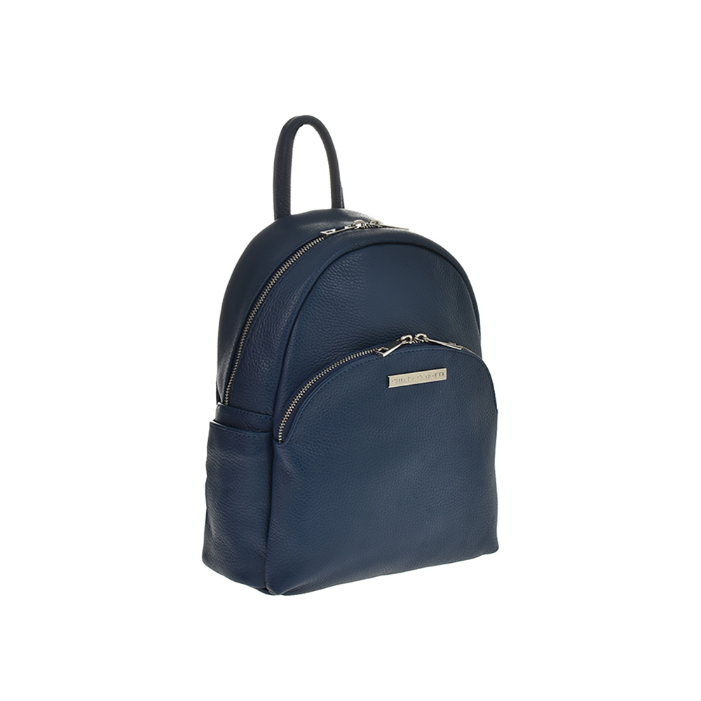 Backpack CC0970Blu