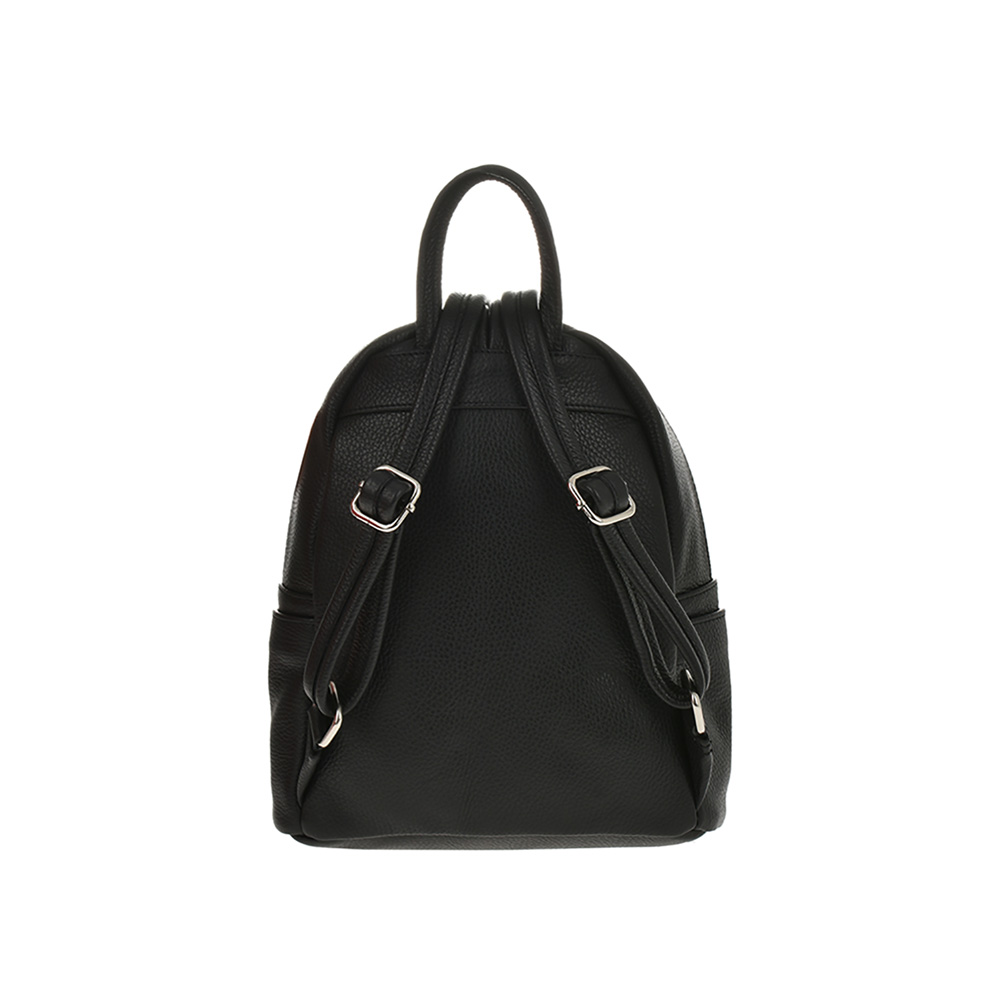 Backpack CC0970Nero