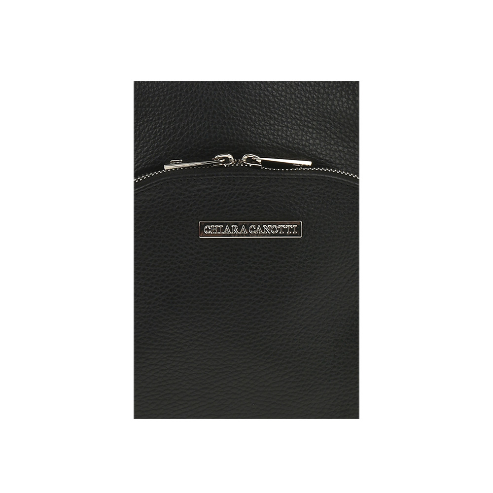 Backpack CC0970Nero
