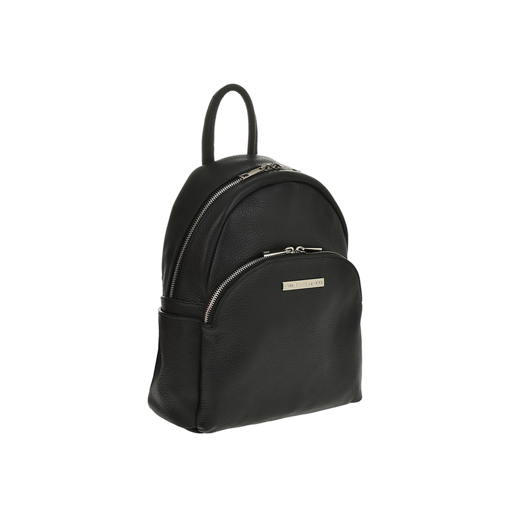 Backpack CC0970Nero