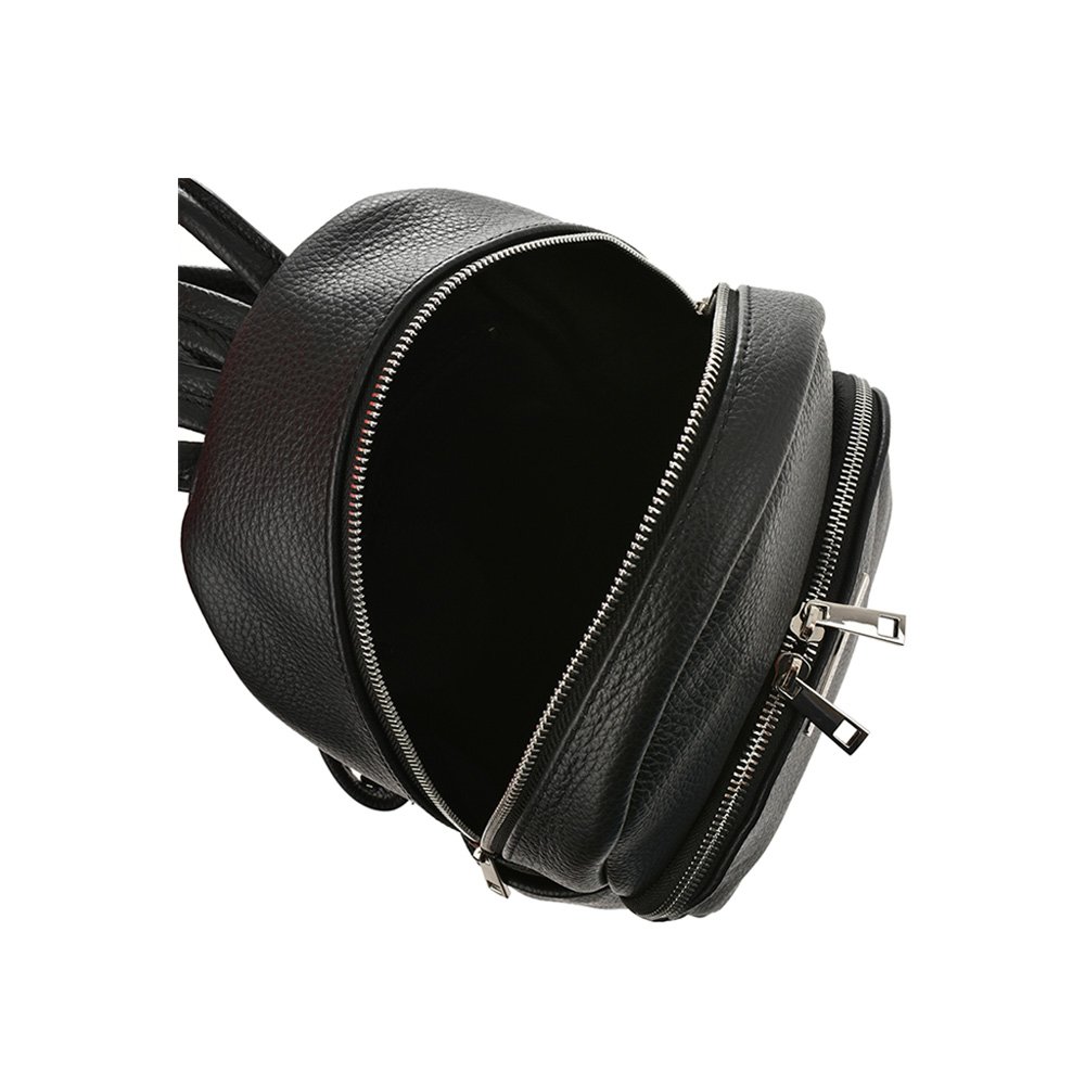 Backpack CC0970Nero