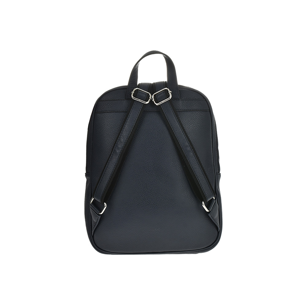 Backpack CC0971Blu