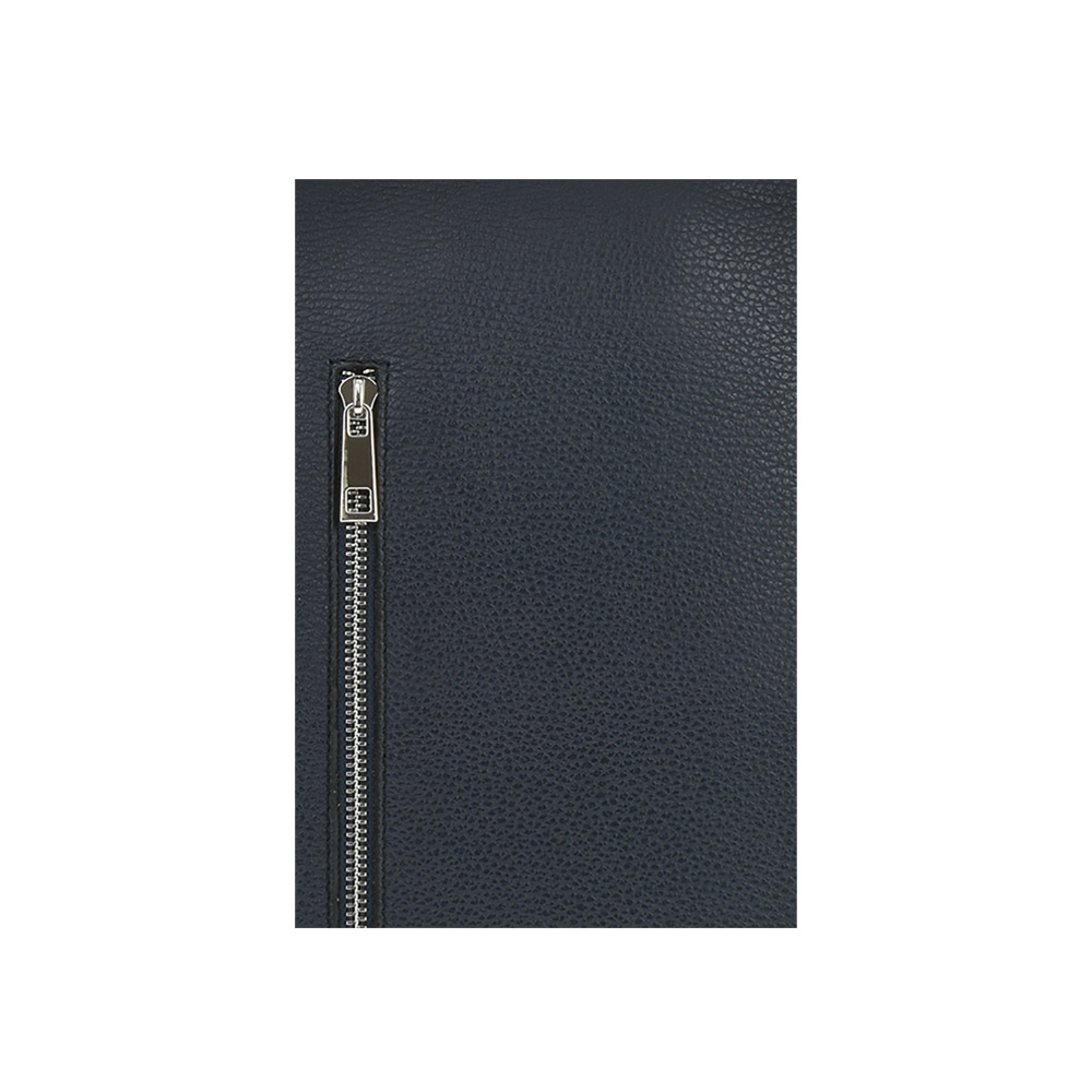 Backpack CC0971Blu