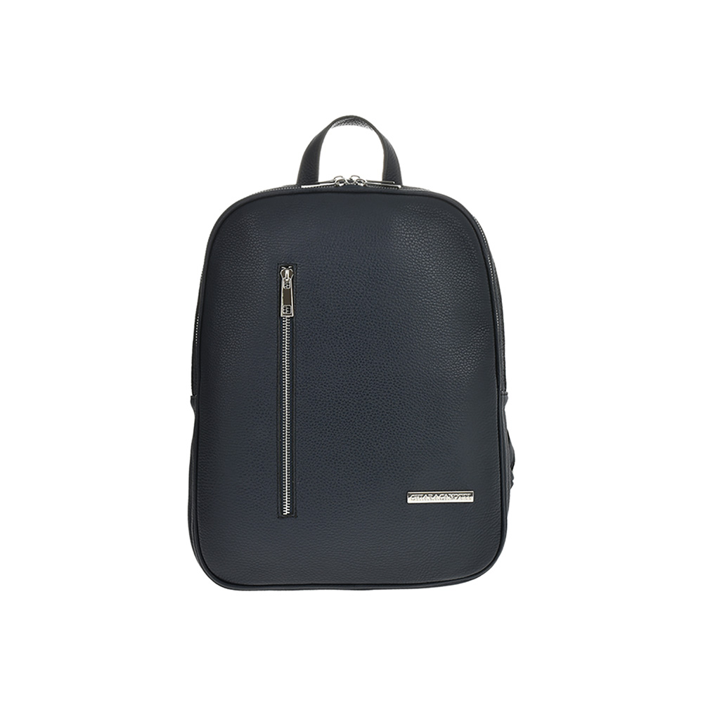 Backpack CC0971Blu