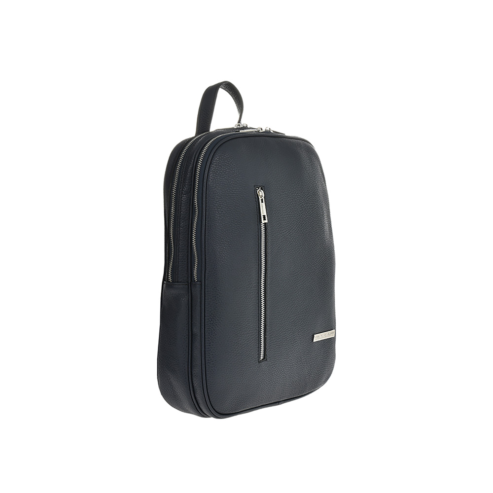 Backpack CC0971Blu