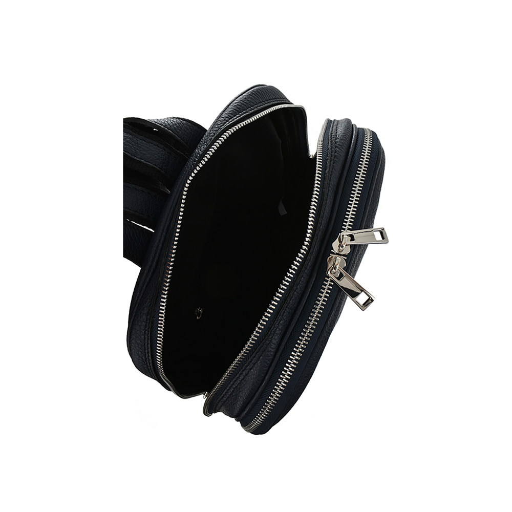 Backpack CC0971Blu