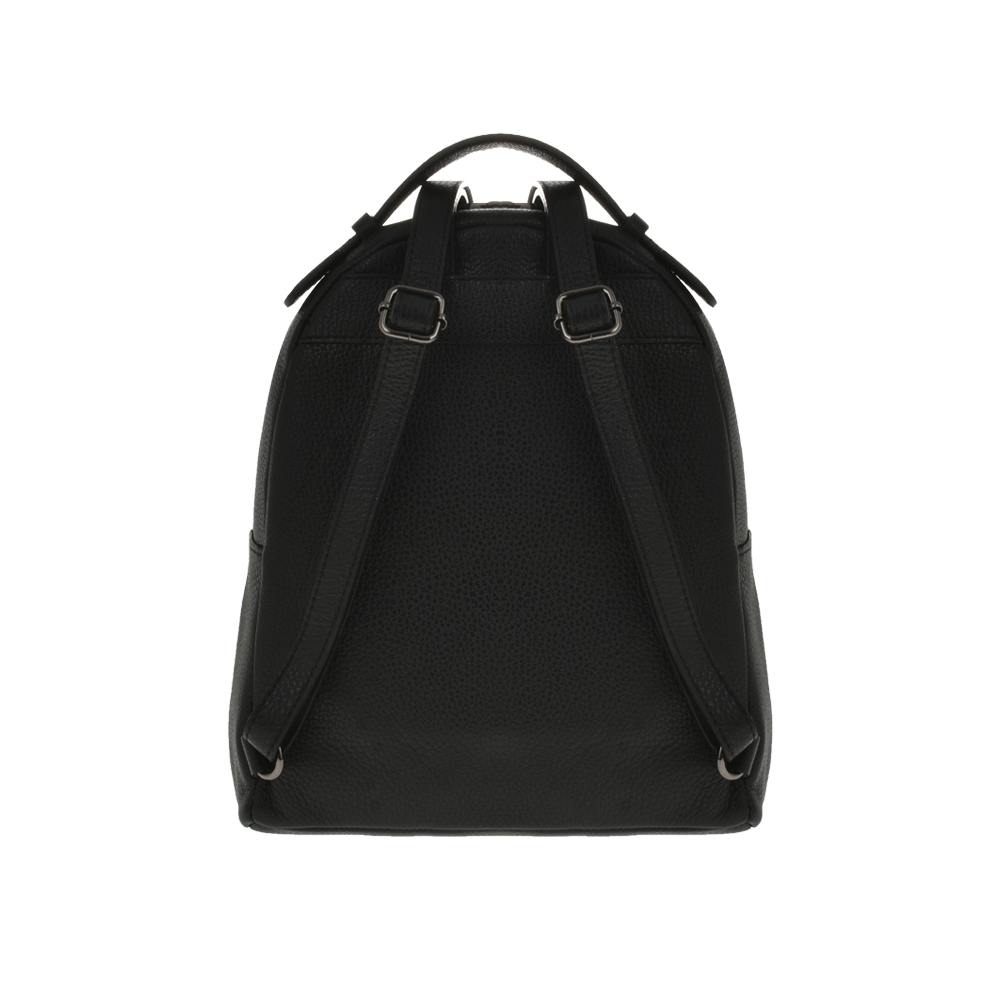 Backpack CC1020Nero