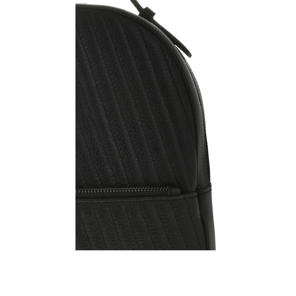 Backpack CC1020Nero